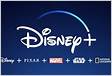 Disney como iniciar sessão nos dispositivos Disney Brasi